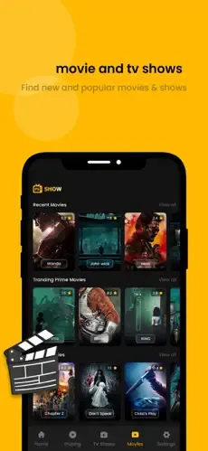 cricbuzz-live-scores movie